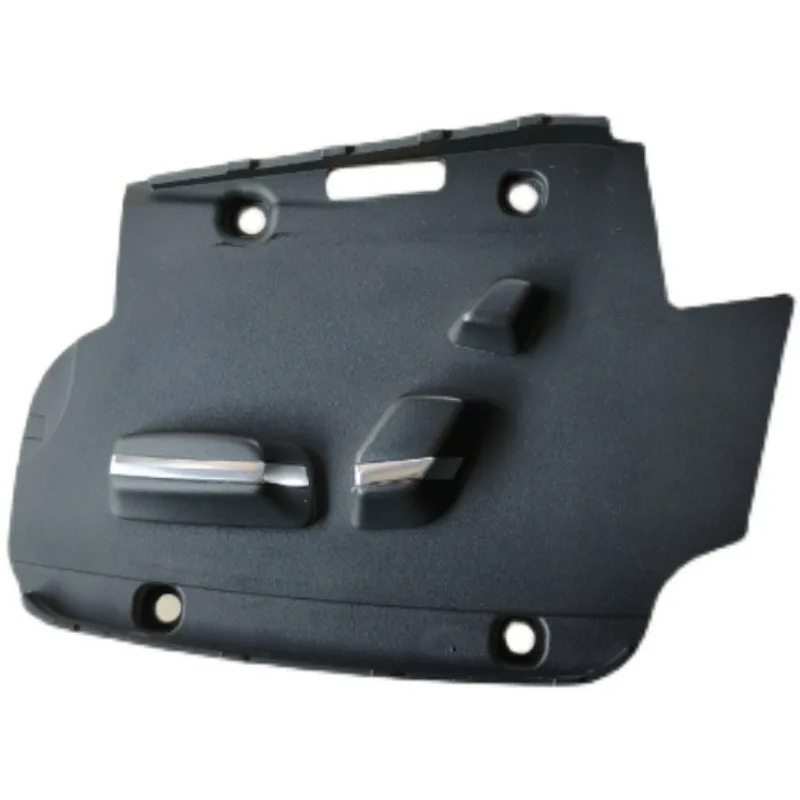 

Rear Seat Headrest Adjustment Switch For BMW 5 Series F1 F11 F18 520 523 525 528 530 535