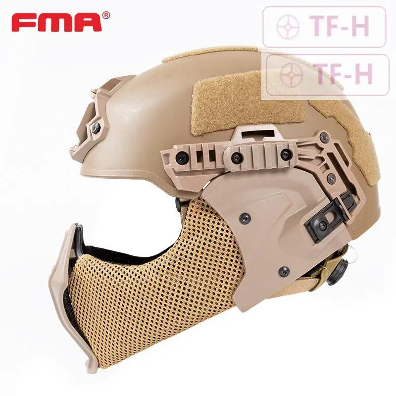 fma ヘルメット s-l400.jpg