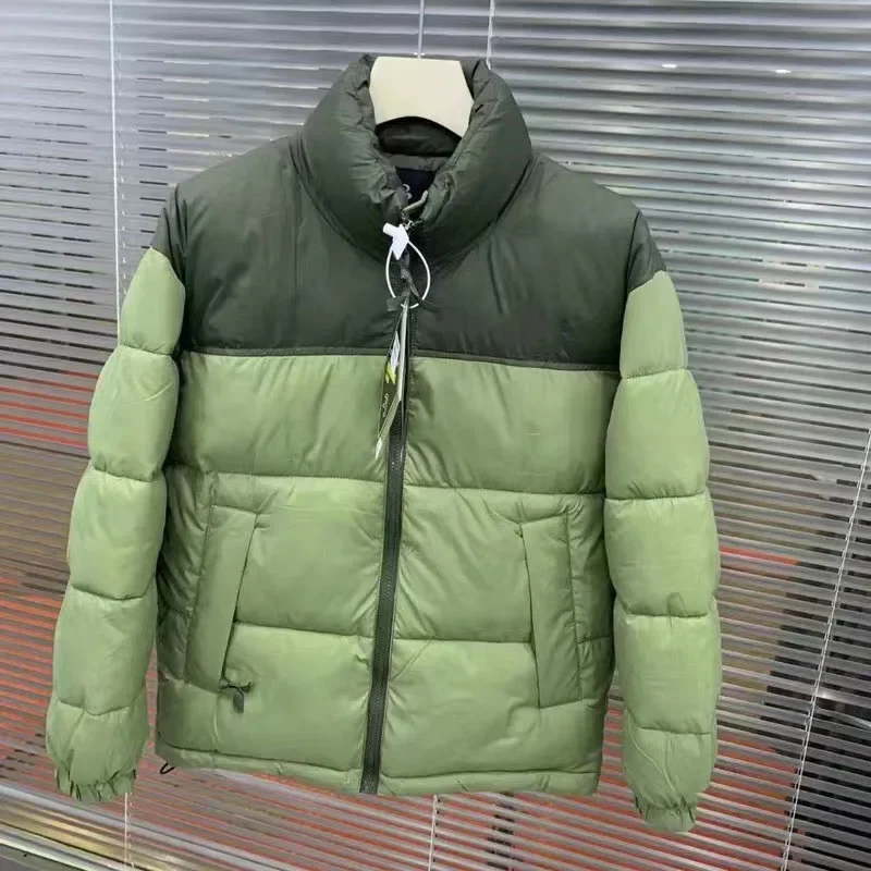 Men's Outdoor Leisure Home Printing Hat Sports Two Piece Set Autumn/Winter Leisure High Street Sweater Pants Unisex Set