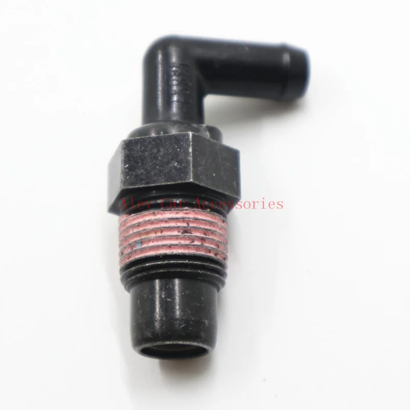 PCV Positive Crankcase Ventilation Valve 12204-46031 12204 46031 1220446031 For Lexus GS300 IS300 Toyota Crown
