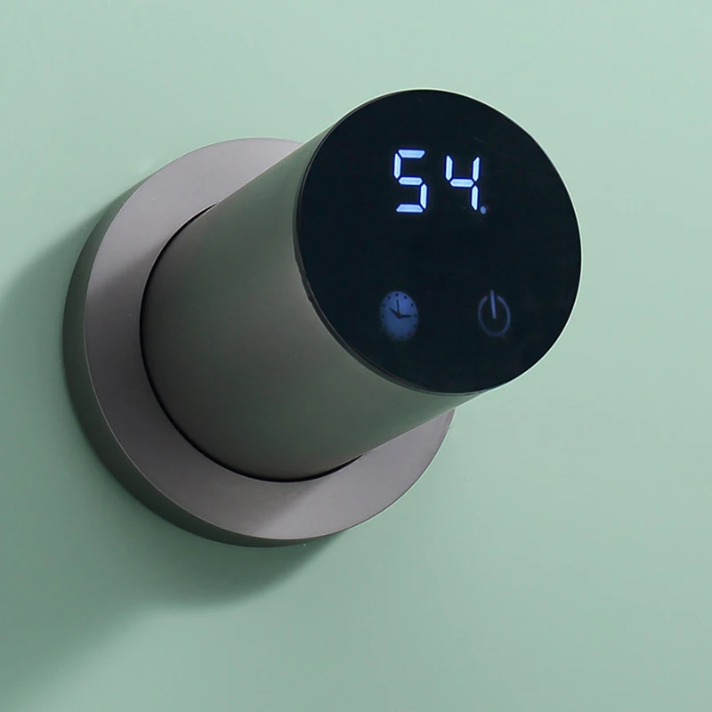 Slide image 7afdfb17b4ff4cd796eca7cb37612724