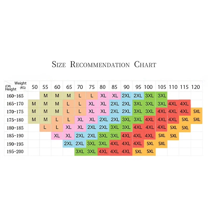 여름 오토바이 자켓 남자 안티 가을 CE 보호 오토바이 자켓 모토 크로스 오프로드 라이딩 자켓 통기성 메쉬 자켓