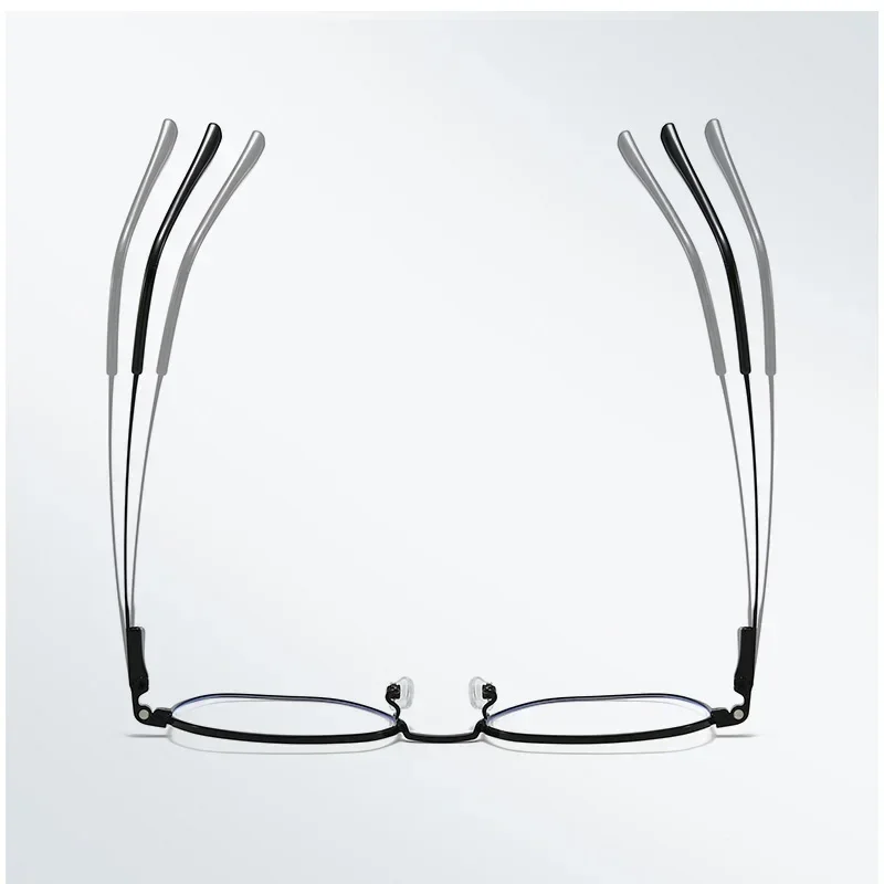 Gafas De Sol Magnéticas Polarizadas 3 En 1 Para Hombre Y Mujer