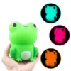 Cute Silicone | Sleep Night Lamp 1