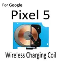 Wireless For 5