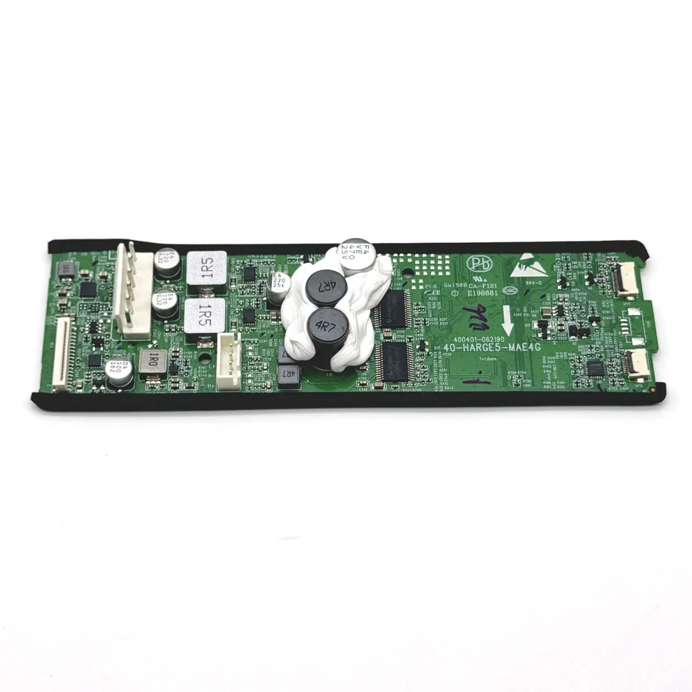 JBL Charge 5 Servizio Di Riparazione E Sostituzione Per Connettore Della Porta Di Ricarica Usb Type C - Foto 9