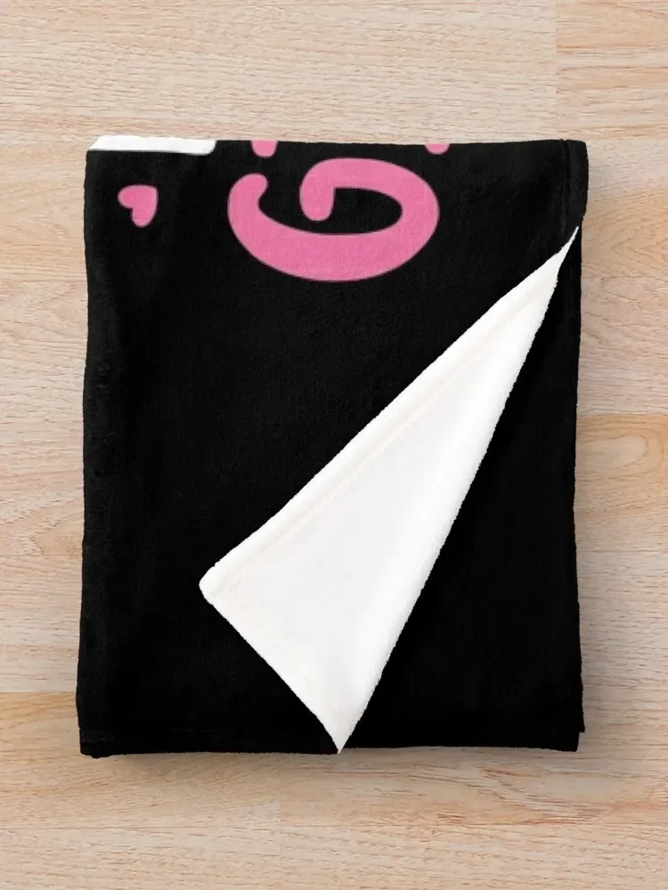 �⸰ ��ȣ�� ���� ������ ���, �Ϳ��� �Ӹ�, ���Ÿ�, �β��� ǫ���� �ε巯�� ���