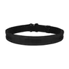 Tactical Double Belt Adjustable For-Velcro Inner And Outer Waist Belts Outdoor Military Hunting Double Layer Training Belt 6