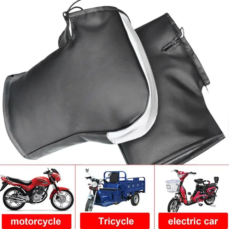 ������� �ڵ� �� ����, ���, ������ ������� �ڵ� �� ����, ���� ������� �ڵ� �� ����, ������� ��