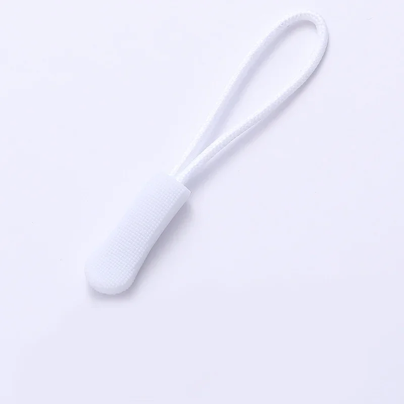 Zipper Pull Cord Extender Replacement