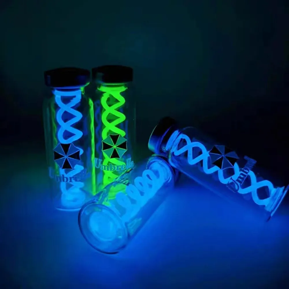 

Зонтик для животных, животных