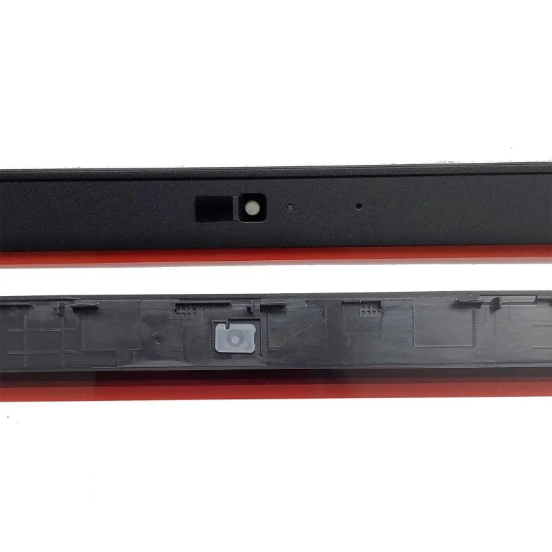 NEW ORIGINAL Laptop Replacement Lcd Front Frame for DELL Latitude 3510 E3510 0GCK6R