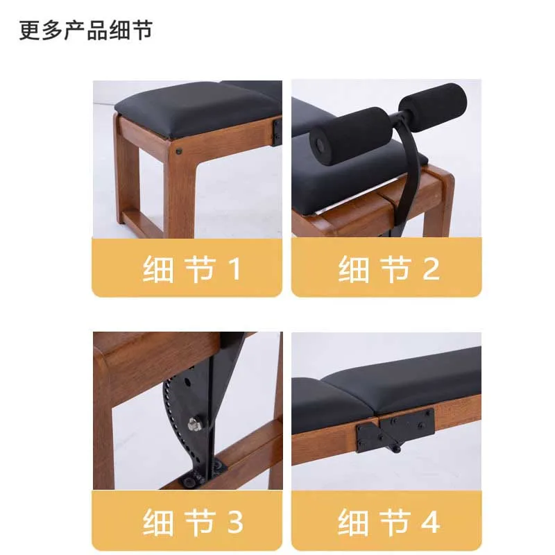 Slide image c7d24eaabdbd47e29b968020fa4d85e3