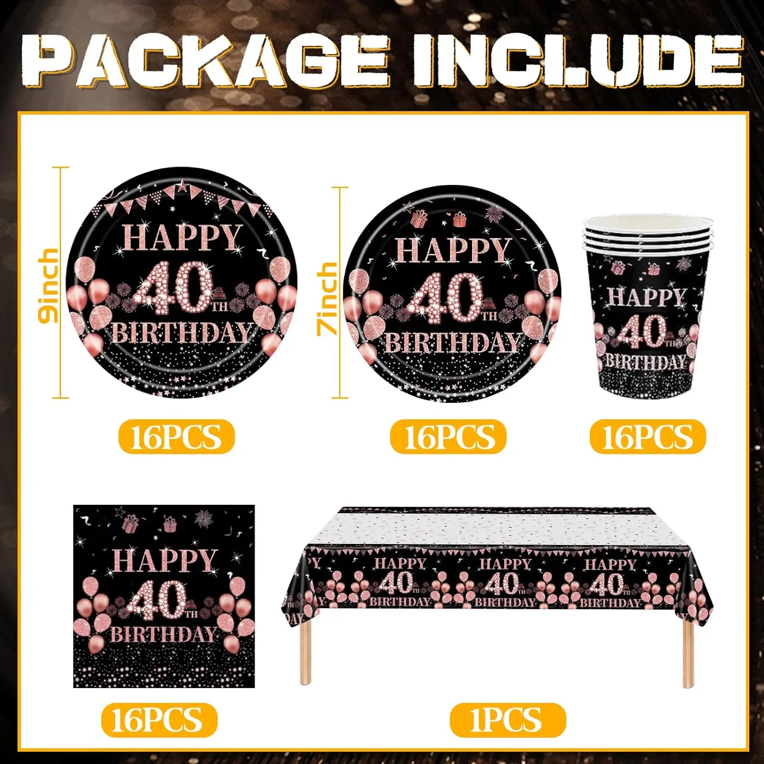1SET
