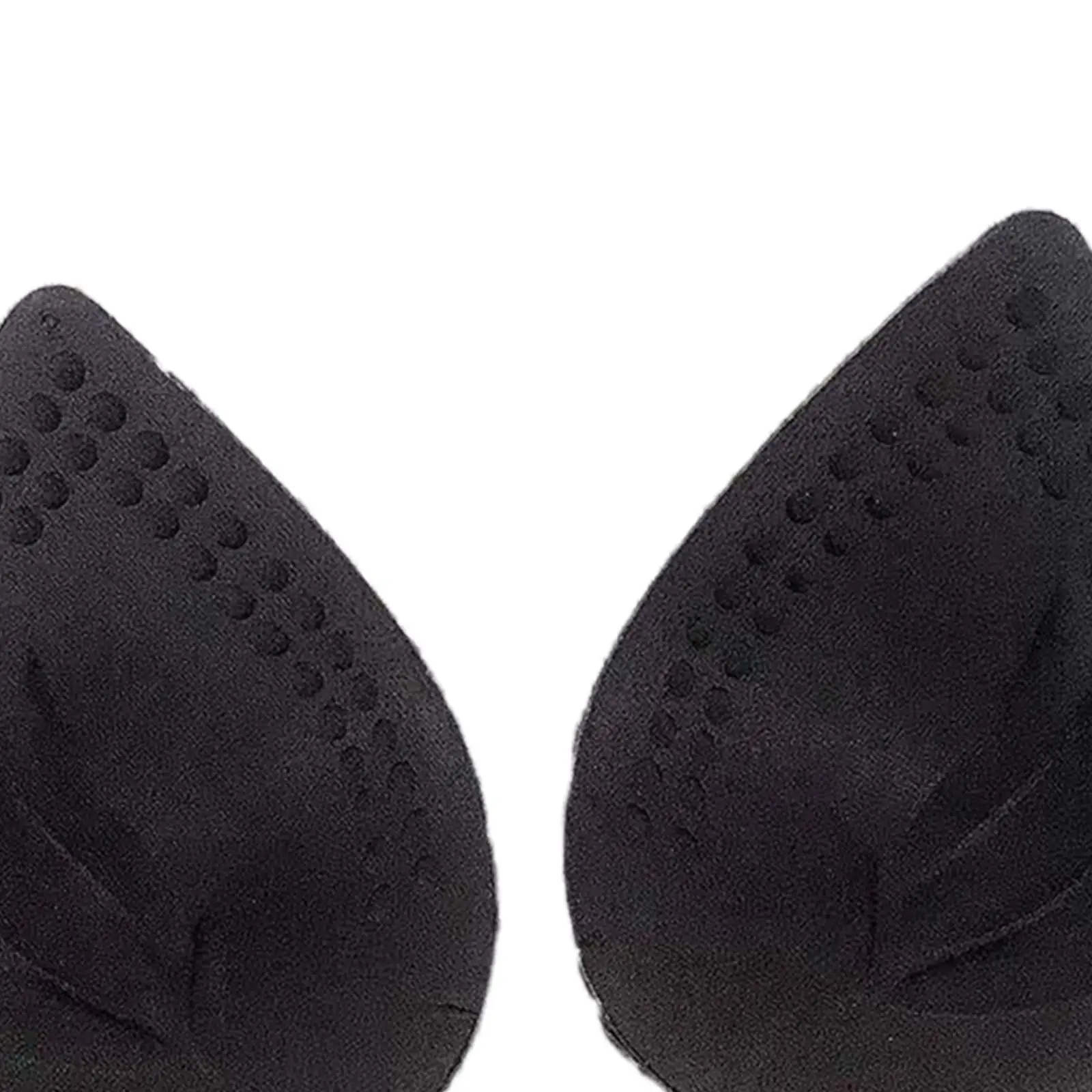 Coussinets De Bras Dye Taille L/XL – Protection Colorée Pour Le Sport