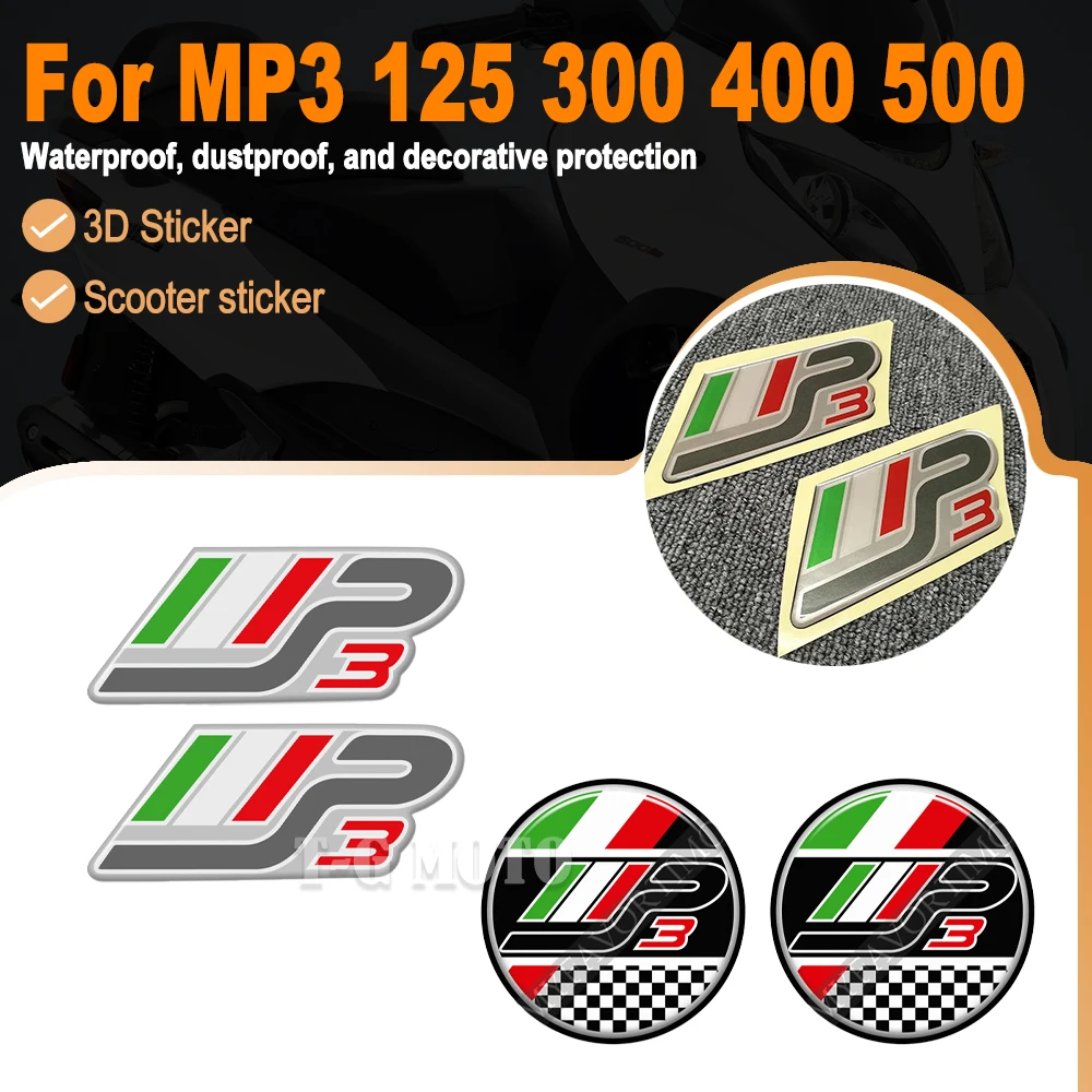 Sf154d864e2fe4bc58c1975903ebfb8ceg.jpg