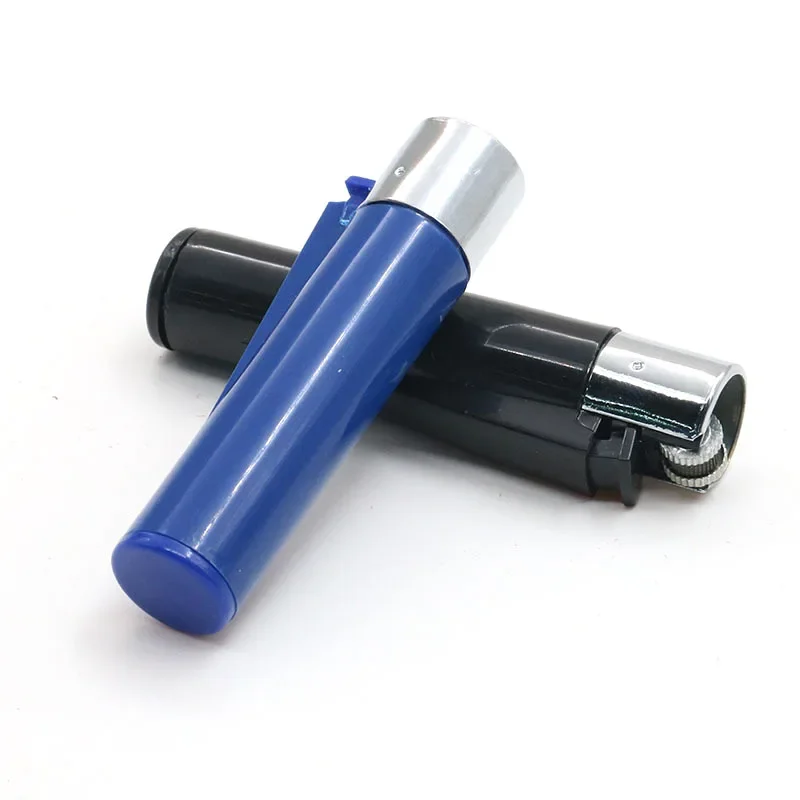 Рисунок 3 - коробка для денег