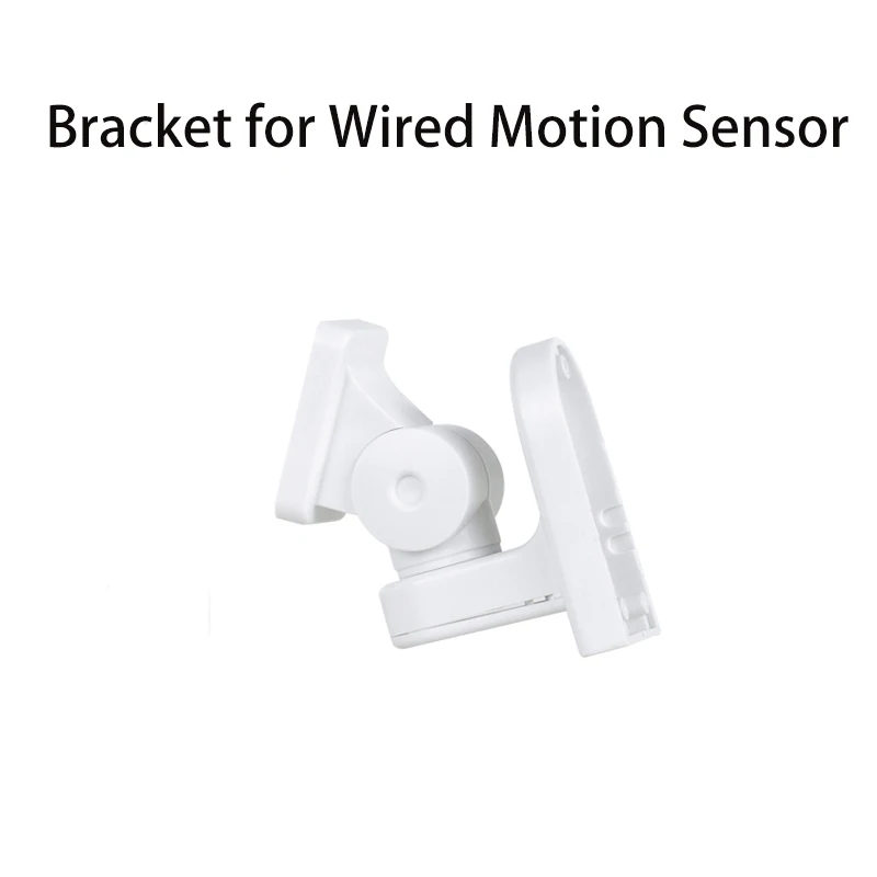 

Universal Bracket for our store's motion sensor OUT-400 , OTD-40T , OTD-50T