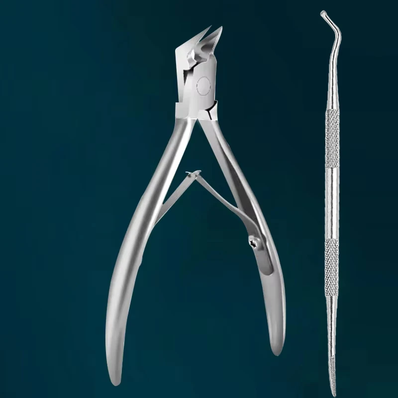 A-Silver set