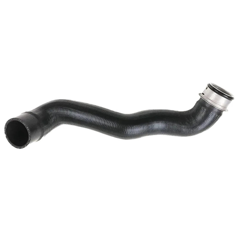 

Car Engine Radiator Hose Component For Mercedes Benz W221 W216 S600 CL600 Coolant Hose A2215018682 2215018682