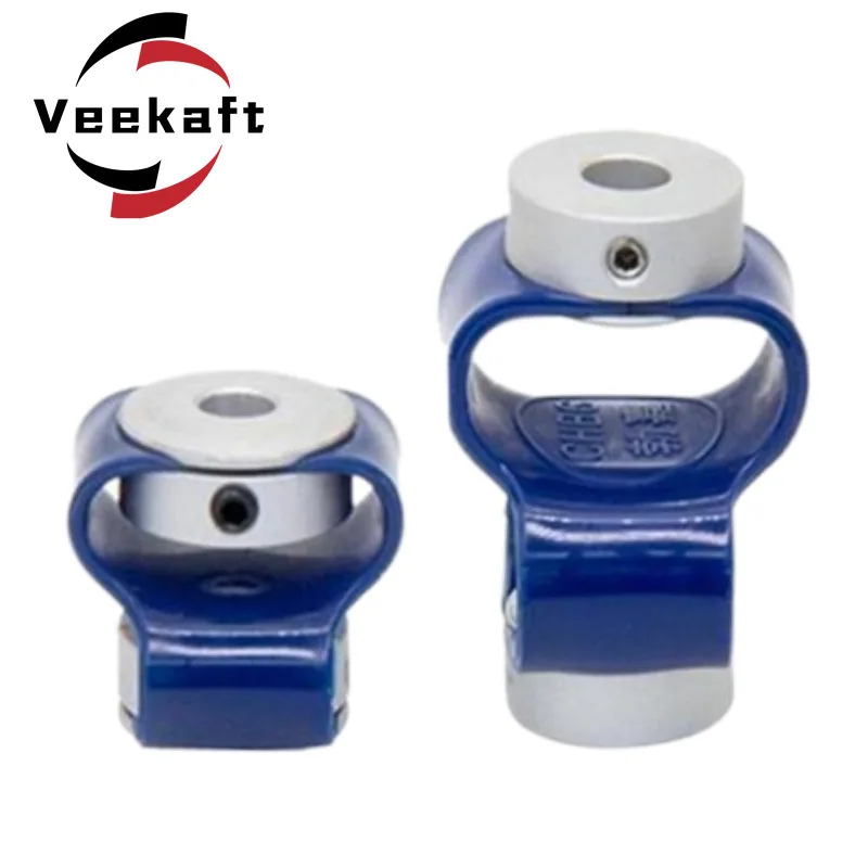 Camerina 8 Font Glass Fibre Elastic And Flexible Shaft Coupling For Encoder | Brasil - View #11