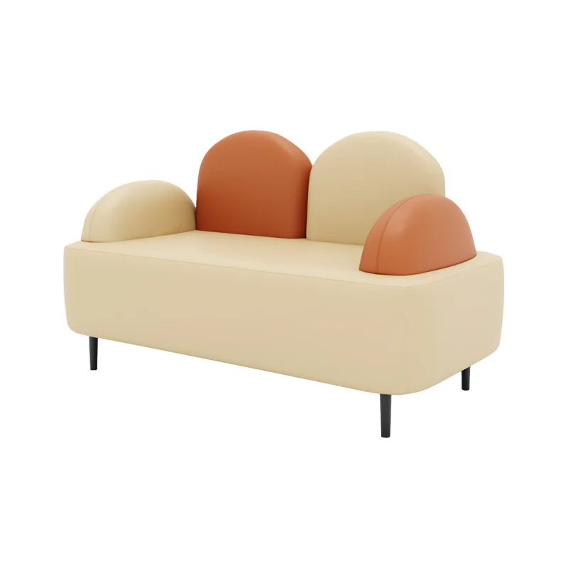 Рисунок 4 - Десертный торт хлебобулочный молочный