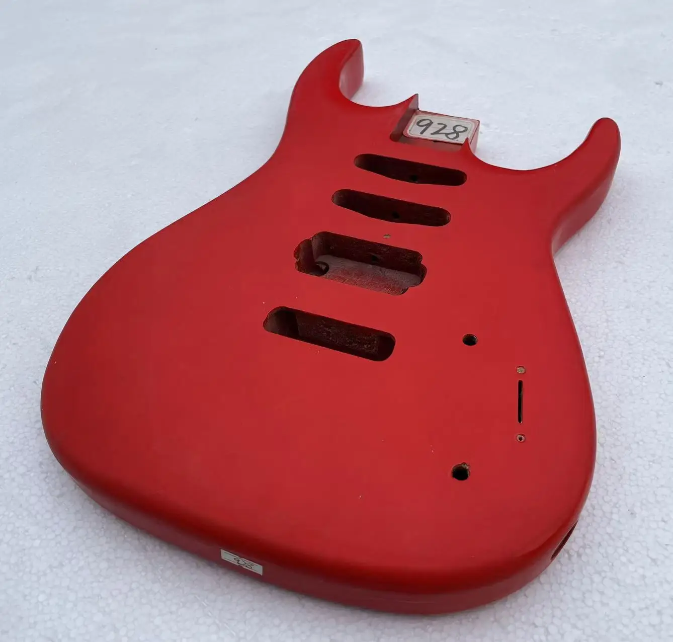 Sf15561c6479047c187e29deef242106aG