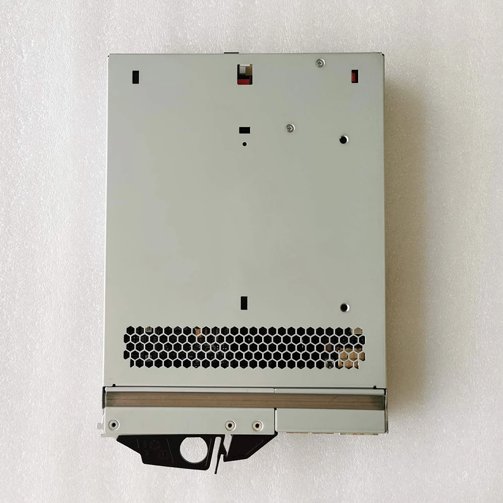 For IBM V7000 8GB 00L4645 00L4647 00AR160 00AR156 00AR039 0983267-03 2076-1XX 0949138-13 Gen1 Controller