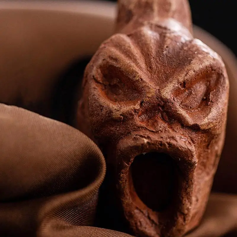 Unique Sounding Whistle Realistic Screaming Whistle Imitate Human Screaming for Halloween Creative Loud