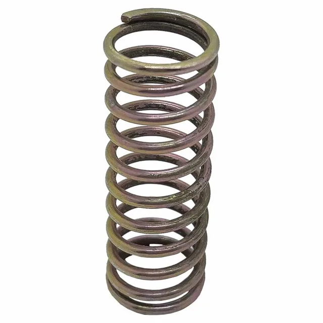 Rebuild Kit T25 Bump Knob BC280 & BT280 Eyelets For