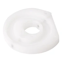 SWF Embroidery Machine Parts – A9 & B9 Split Cam for Presser Foot Driving - Image 2