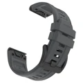 D-Dark Grey