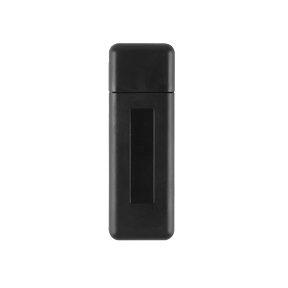 Rt5572 Adattatore Wifi Usb Da 300Mbps Ricevitore Audio Wifi Per Pc Portatile Lan Wlan Per Adattatore Di Rete Wifi Smart Tv