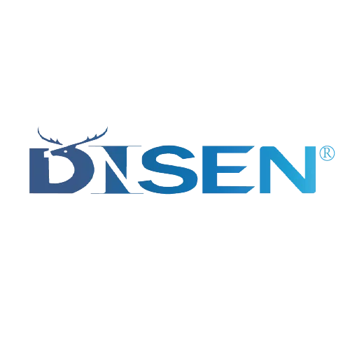Disen Tools Store