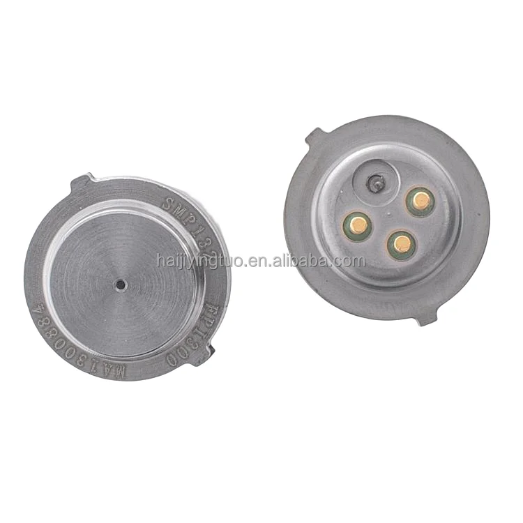 

Original 0DE DQ500 DQ380 DQ381 0GC 0BH New Transmission Clutch Pressure Sensor For Q3 For VW Transporter Scirocco