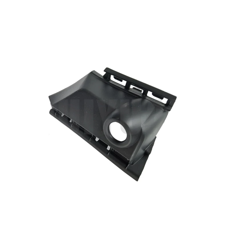 A1178857700 A1178857800 Front Grill Cruise Control Distance Sensor Electronic Eye Bracket For Mercedes Benz CLA Class W117 C117