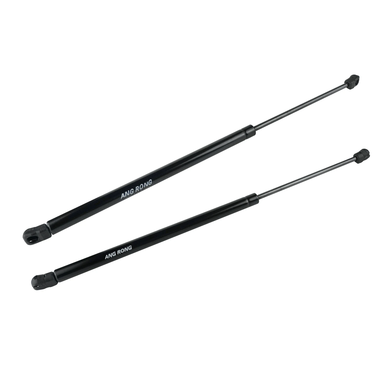 2x Front Bonnet Hood Gas Struts Spring Lifter 7L6823359B For VW Touareg 7L 04-10 Boot Gas Struts