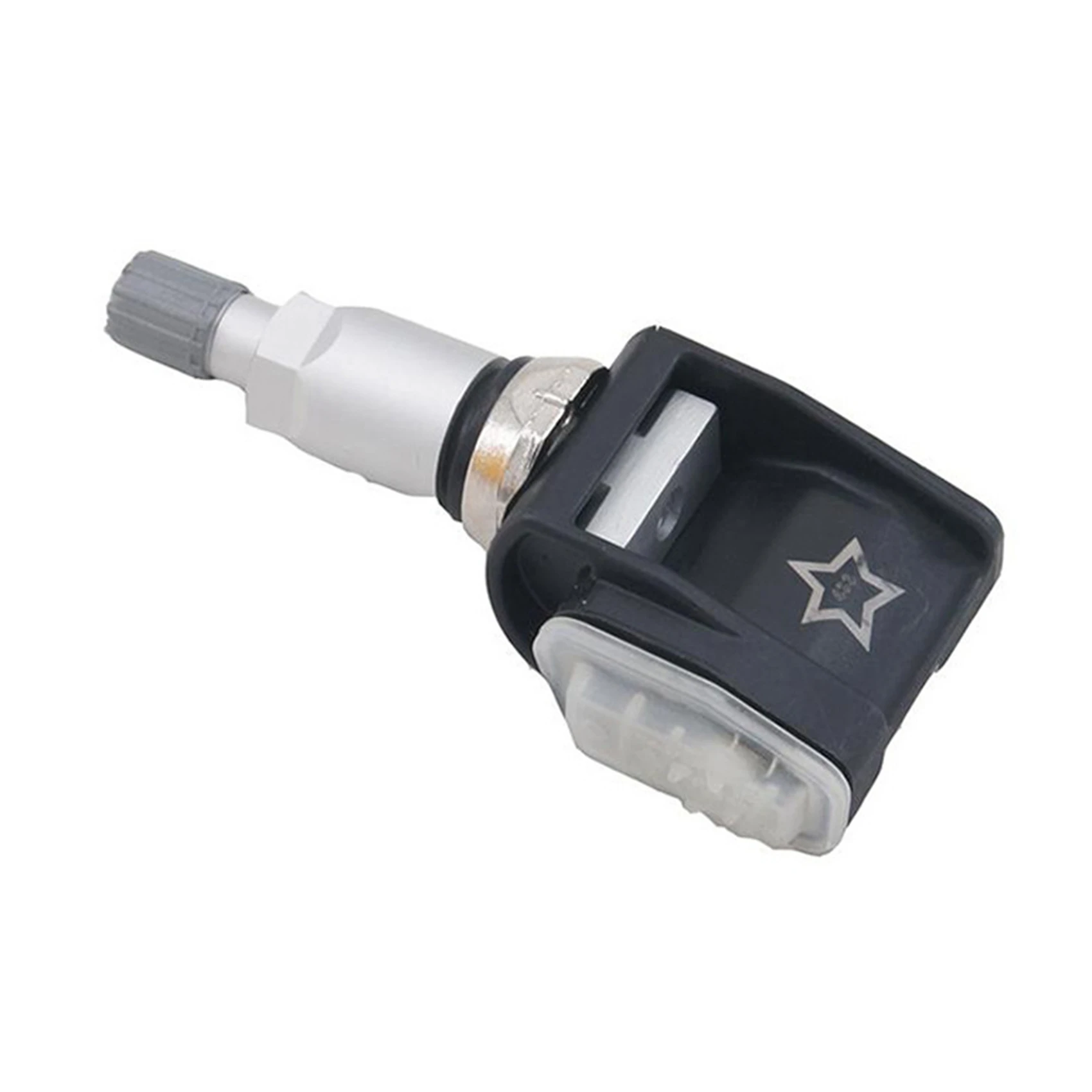 

36106887147 Tire Pressure Monitor Sensor for-BMW G30 G31 G11 G12 X3 X4 Mercedes-Benz W213 6887140-01 433Mhz TPMS Sensor