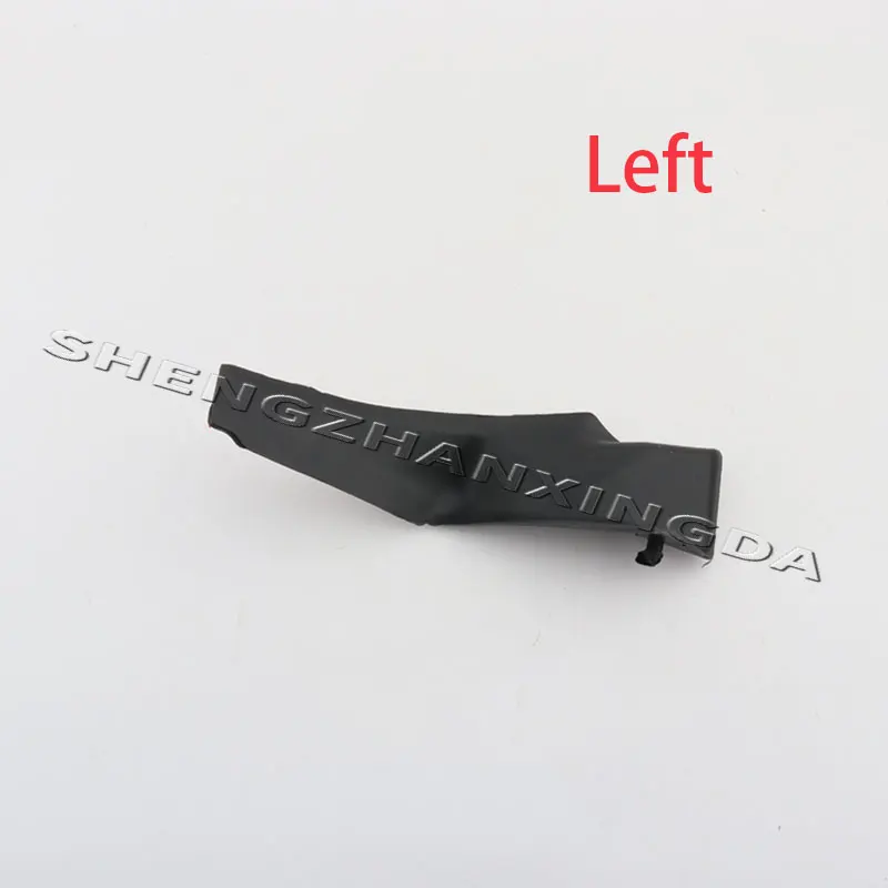 53867-0E030은 토요타 하이랜더 전면 유리 와이퍼 카울 펜더 씰에 적합합니다. 2008 2009 2010 2011 2012 2013