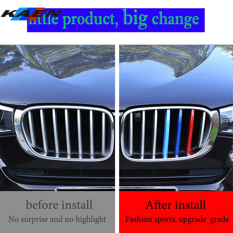 3Pcs ڵ ׸ Ʈ Ʈ BMW X1 X2 X3 X4 X5 X6 X7 E84 F48 F49 F39 E83 F25 G01 F26 G02 E70 F15 E53 G05 E71 E72 F16 G06 G07