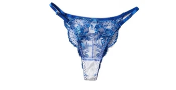 panty-free-blue