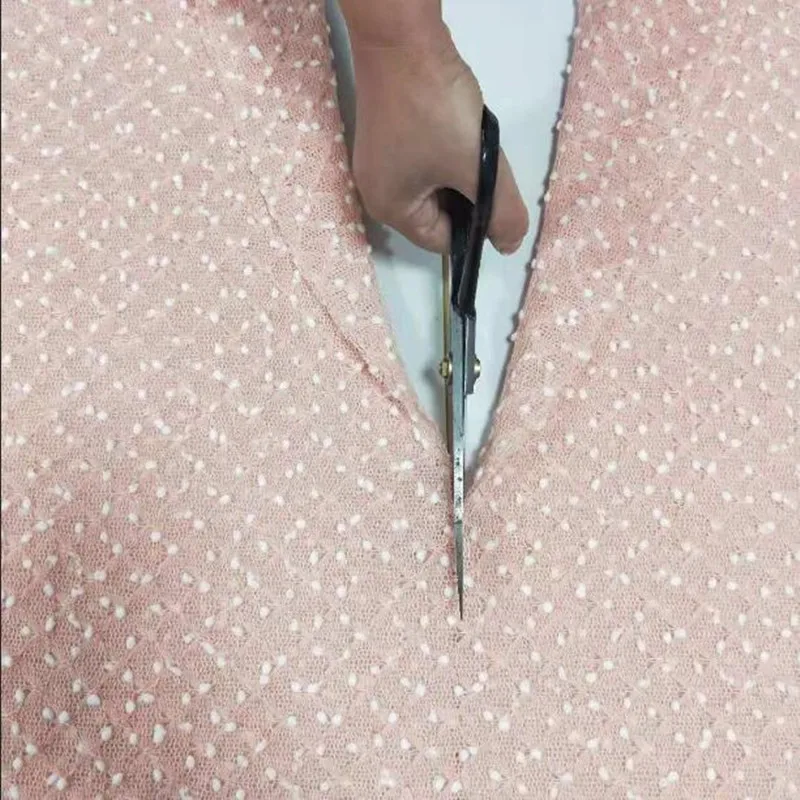 100X150CM  ��ǰ �ٱ��� �ʷ� �� ��� ��� �к긯