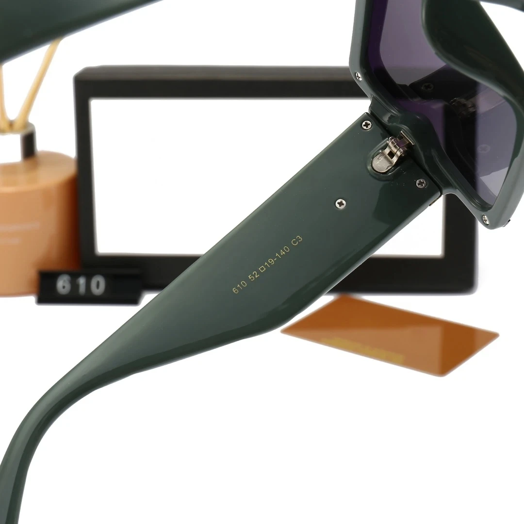 ǰ м Ʈ  ۶, Ÿ 귣 ̳ ۶,     