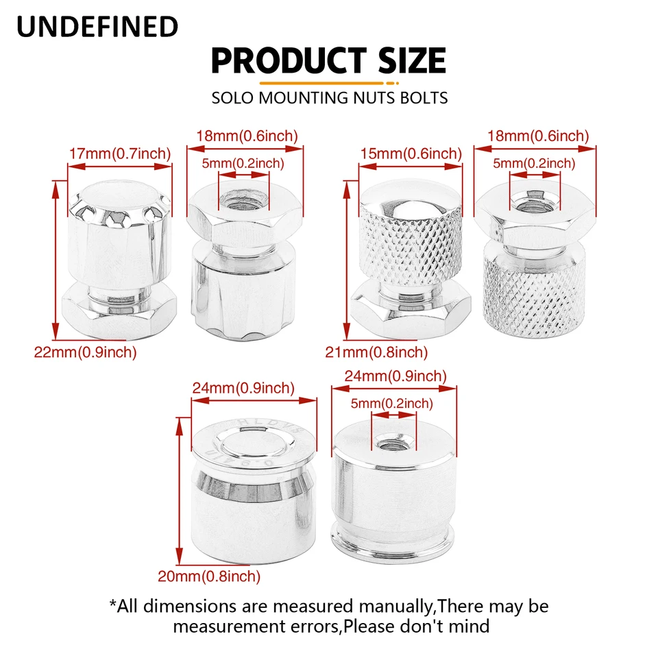 Sf15635093d64426c87033ccb44f0b