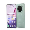 2024 New HONOR X9c 5G Global Version 6.78" Anti-drop 120Hz Curved Screen 108MP Dual Cameras 6600mAh Battery Android14 Dual SIM 4