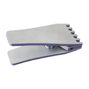 배드민턴 플라잉 클램프 수리 스트링 기계, 테니스 스쿼시, 배드민턴 라켓 도구