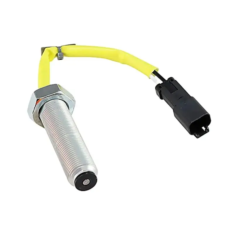 

Датчик скорости 4P-5820 4P582 0 для ЭКСКАВАТОРА Cat 330C 330D 336D 3116 E330C