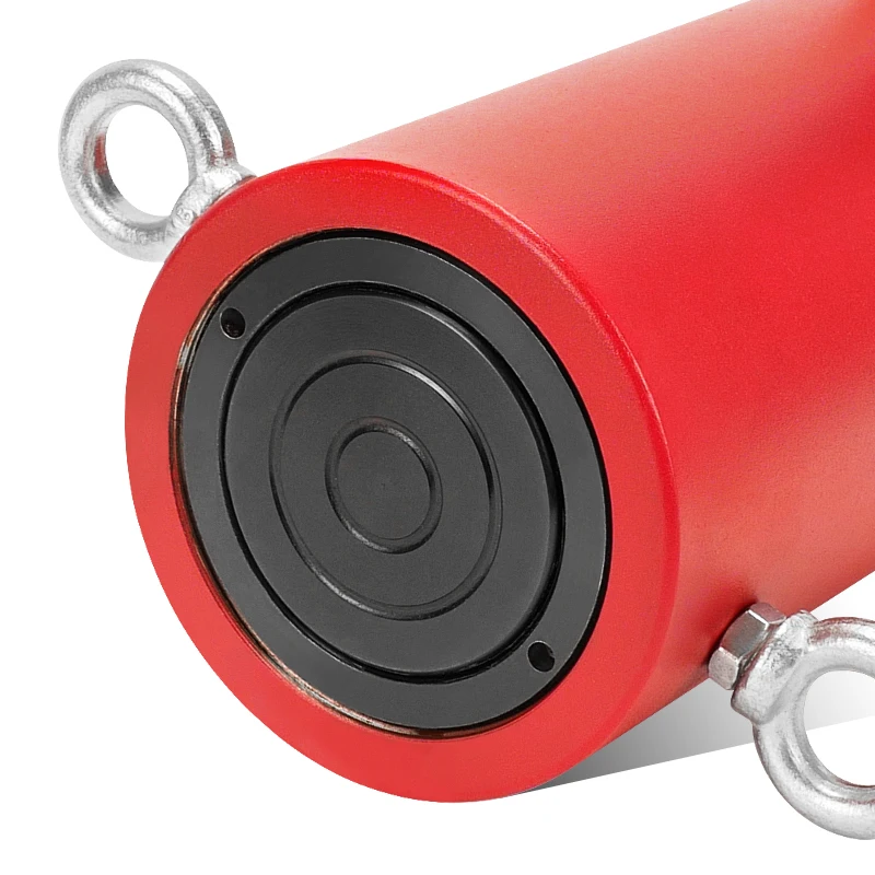  Ÿ  , 30T Ʈũ , 150mm  Ǹ RC-30150