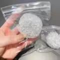 Transparent C