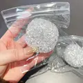 Transparent C